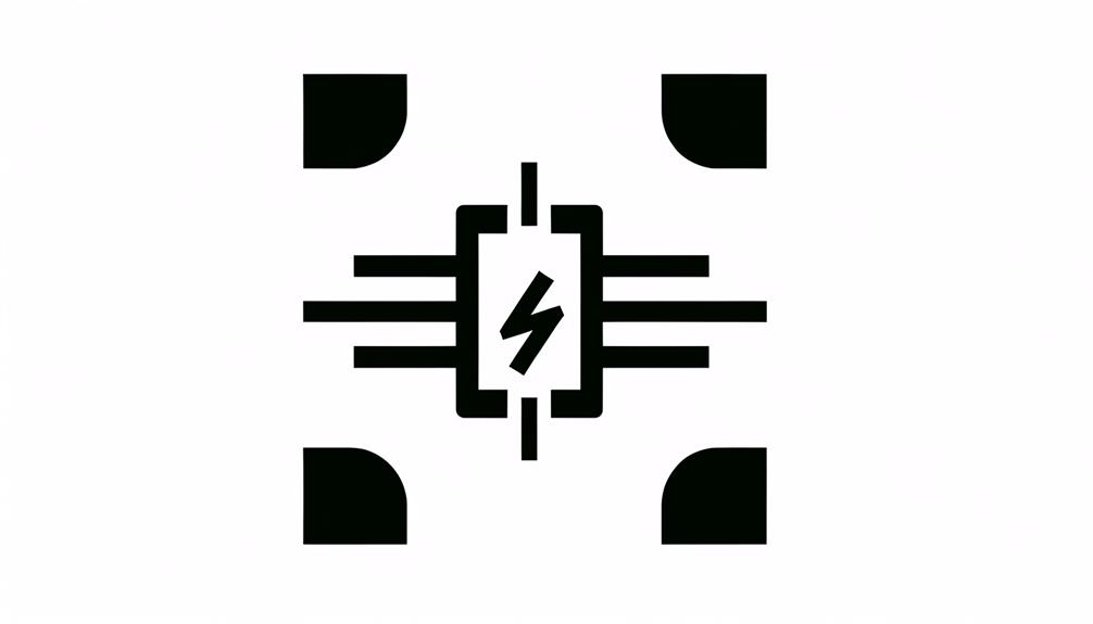 understanding electrical diagram symbols