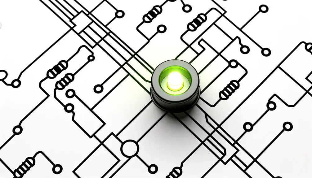 understanding electrical schematics better