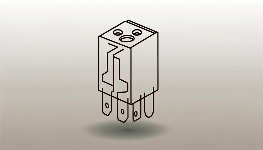 understanding relay symbols guide