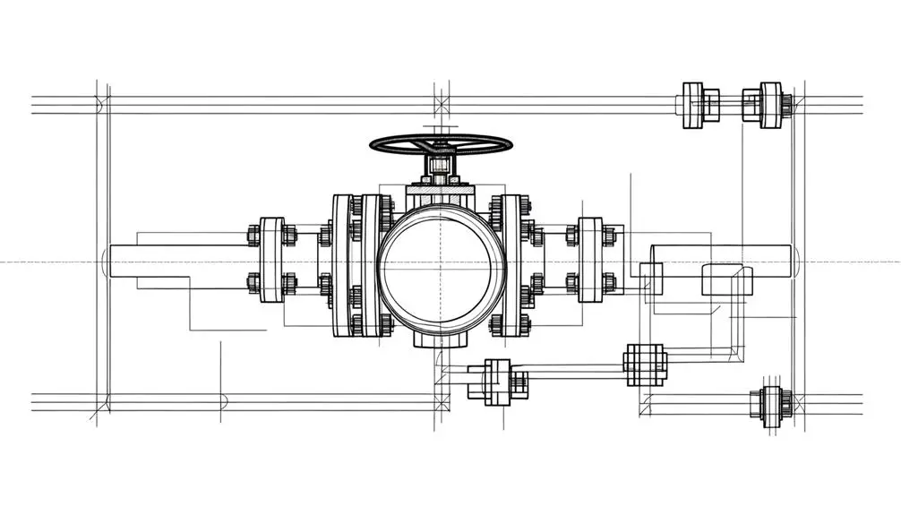 understanding technical drawings is essential