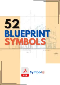 Blueprint Symbols