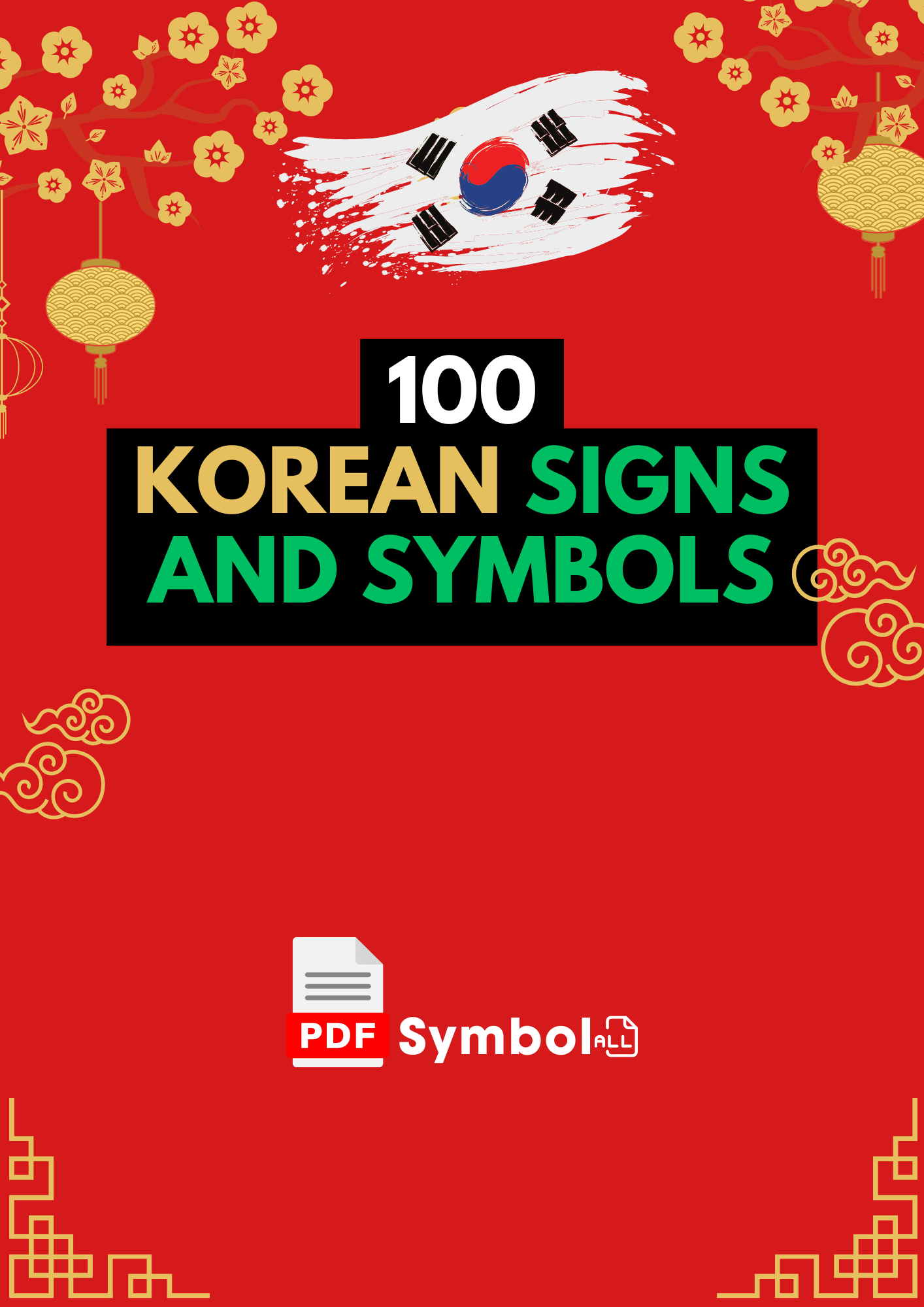 Pneumatic System Symbols PDF pneumatic-system-symbols-pdf