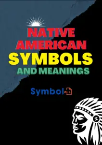 Native American Symbols And Meanings img