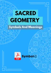 Sacred Geometry Symbols And Meanings