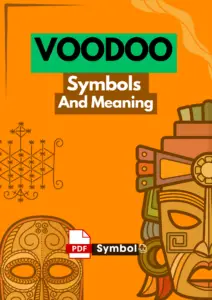 Voodoo Symbols